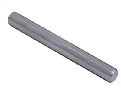 Bultar ø 4mm L 36mm