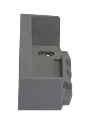 Anslag Kylteknik nr 3.31.0725.0