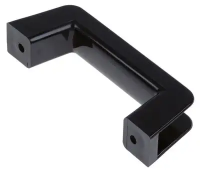 Bygelhandtag H 50mm L 140mm BA 110mm