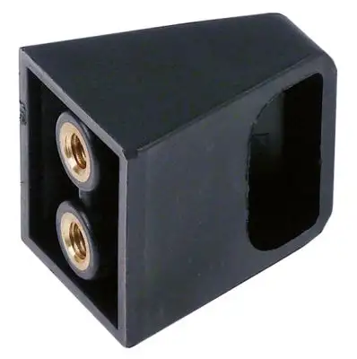 Konsol VPE 1Styck