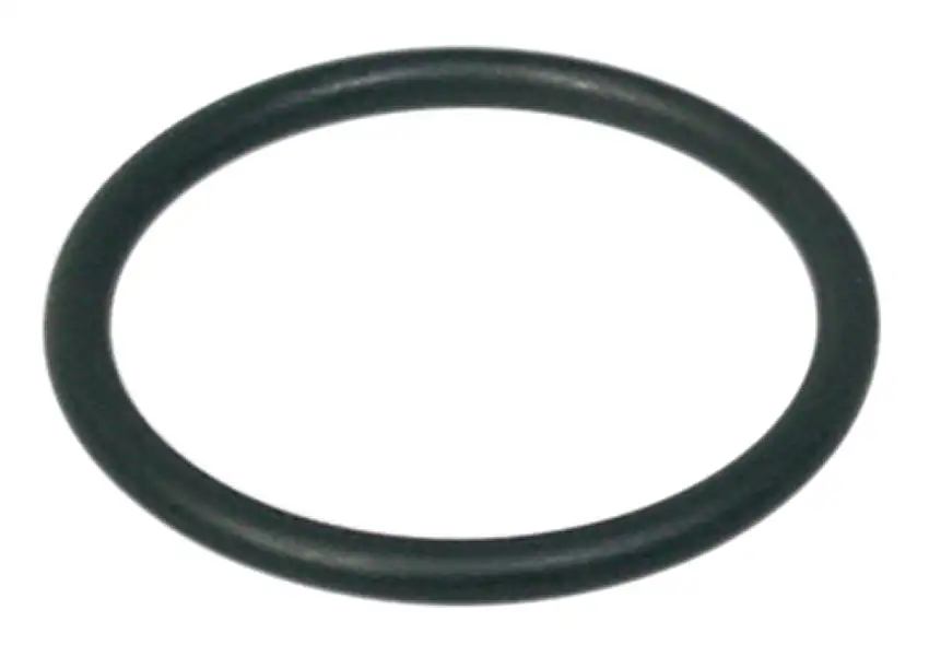 O-ringar EPDM Tjocklek 5,34 mm ID Ø 53,34 mm Antal 1 st