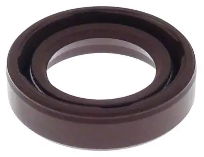 Simmerring ID ø 17mm YD ø 28mm