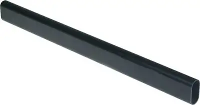 Ledstång H 40mm L 450mm