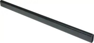 Ledstång H 40mm L 615mm