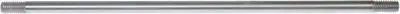 Stång Gänga M6x1 L 180mm för distans