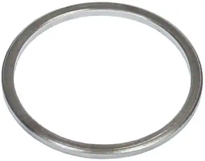 Ring ID ø 26mm Ytter-ø 30 Tjocklek 15mm
