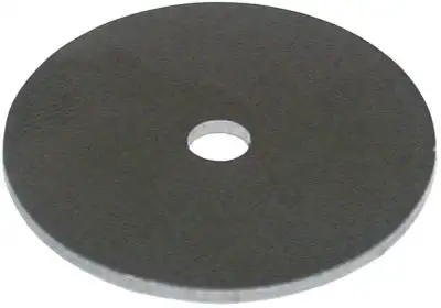 Motvikt ø 37mm