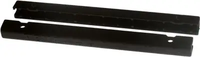 Vikbart grillhandtag VPE 2Styck