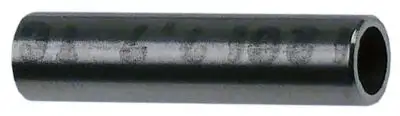 Distansstycke ID ø 6mm YD ø 8mm L 34mm