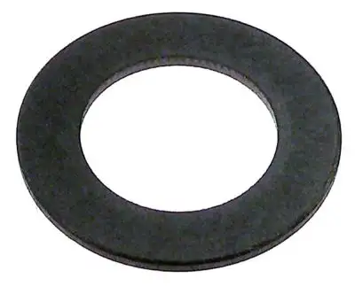 Tätning H 14mm D1 ø 30mm D2 ø 18mm EP upptill