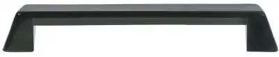 Handtag HA 120mm L 140mm B 22mm VPE 1Styck