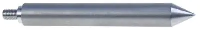 Bullspett Aluminium ø 248mm Varmkorvsgrill