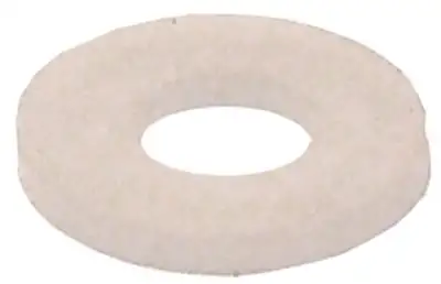 Plantätning Silikon ID ø 6mm YD ø 138mm