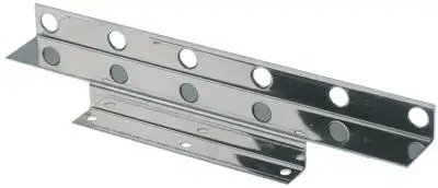 Monteringsvinkel L 207mm