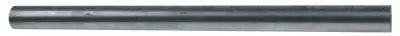 Ledstång Rör ø 305mm Rostfritt stål L 460mm