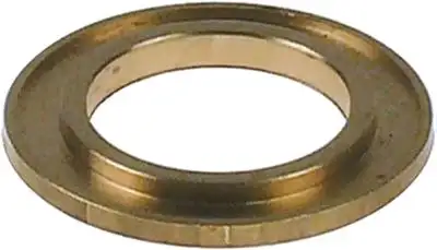 Ring Monterings-ø 22mm ID ø 18mm YD ø 30mm H 2mm