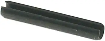 Fäststift ø 4mm L 26mm