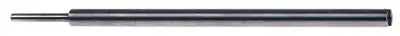 Axel L 147mm ø 6mm passar för TURBOCHEF C3