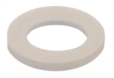 PTFE-ring Ø 8mm passar Turbochef C3