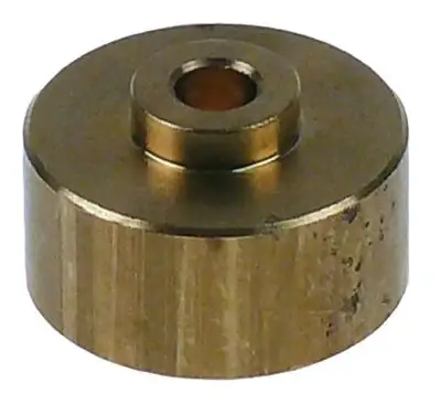 Hylsa ø 25mm