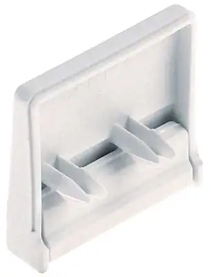 Magnet HA 13mm H 7mm L 295mm B 285mm -