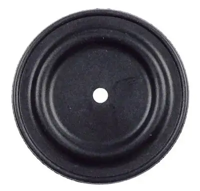 Membran ø 48mm H 5mm