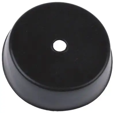 Membran ø 50mm H 19mm