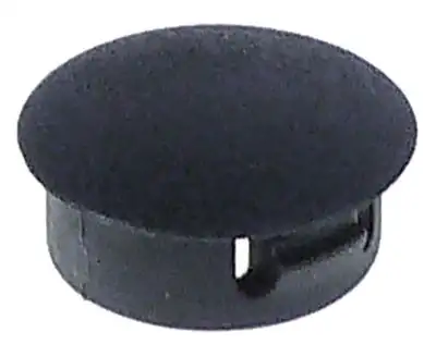 Blindmössa