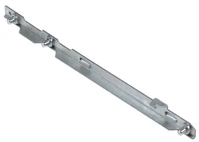 Spakar L 180mm för reglar