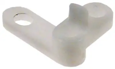 Spakar Plast för reglar