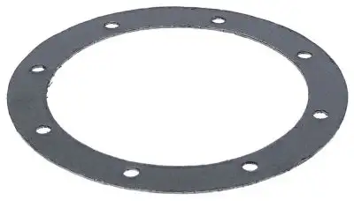 Tätning Grafit ID ø 115mm YD ø 150mm