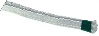 Tätningssnöre rund ø 16mm spunnen VPE 1 L 1m