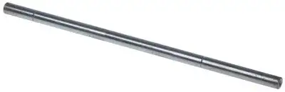 Stång ø 8mm L 200mm