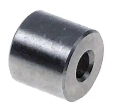Hållare ø 13mm L 12mm