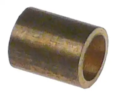 Distanshylsa ID ø 65mm YD ø 9mm H 11mm