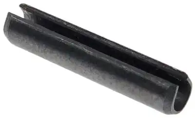 Fäststift ø 3mm L 16mm