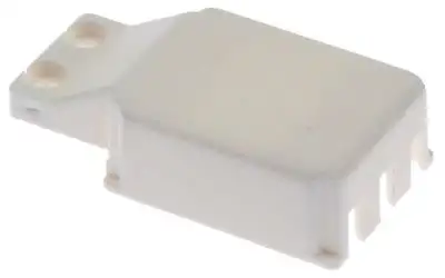 Hus Plast H 21mm B 40mm VPE 1Styck
