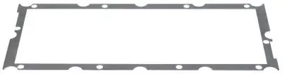 Ram Storlek 320x136mm VPE 1 2 krävs per brännare