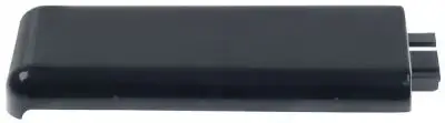 Sidodel H 67mm L 180mm EP vänster D 30