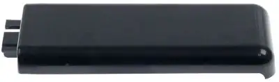 Sidodel H 67mm L 180mm EP höger D 30