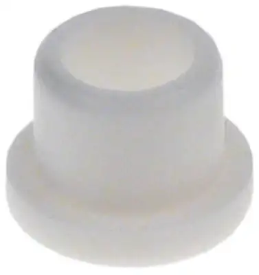 Hylsa ID ø 7mm ø 10mm L 10mm