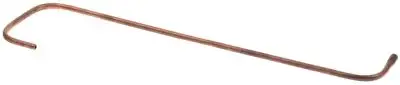 Kylledning ID ø 3/7mm YD ø 6/8mm Kylteknik L 38m