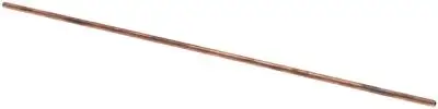Kylledning ID ø 2/3mm YD ø 5mm Kylteknik L 4m