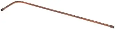 Kylledning ID ø 65mm YD ø 8mm Kylteknik L 36m