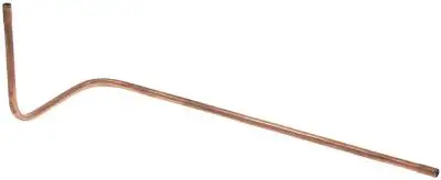 Kylledning ID ø 55mm YD ø 65mm Kylteknik L 3m