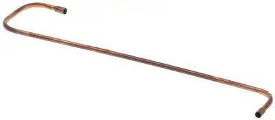 Kylledning ID ø 6,5/7,5mm YD ø 7,5/8,5mm Kylteknik