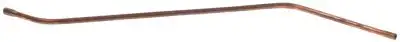 Kylledning ID ø 6/7mm YD ø 7/8mm Kylteknik L 41m