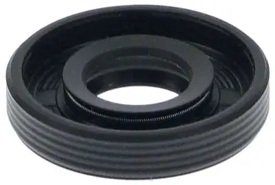 Simmerring ID ø 15mm YD ø 35mm H 15mm