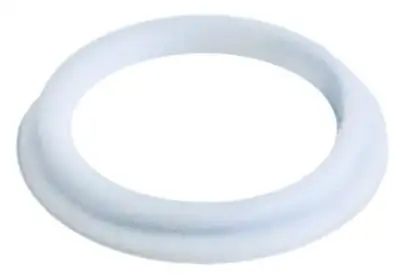 Lagerbussning PTFE ID ø 30mm YD ø 37mm H 45mm