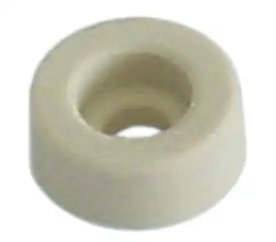 Isolator ø 13mm L 7mm Hål ø 55mm hona